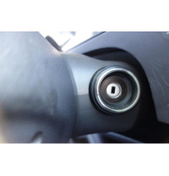 Resistance chauffage MERCEDES CLASSE A 168