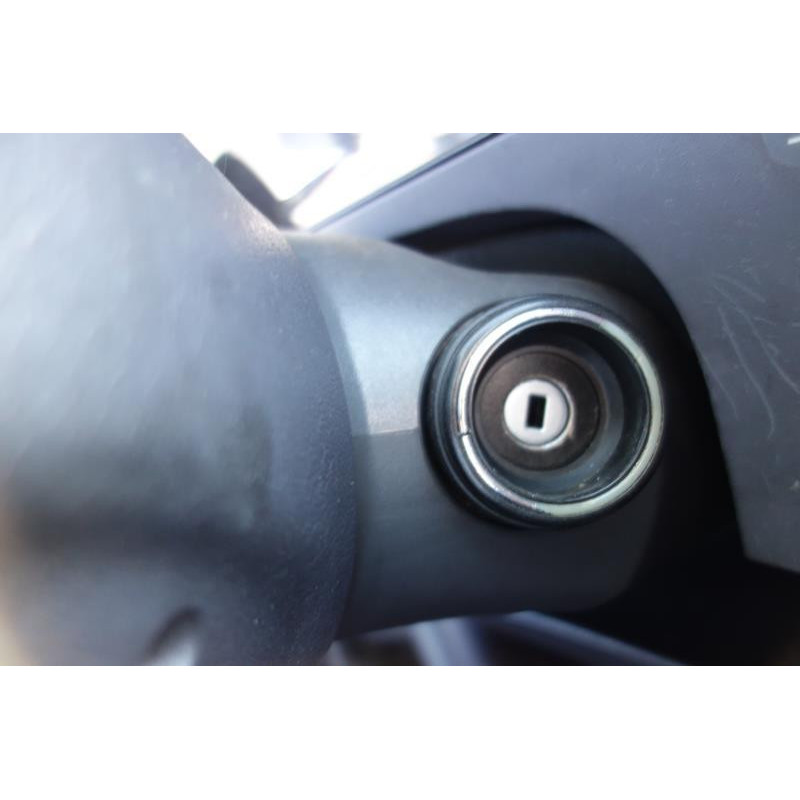 Resistance chauffage MERCEDES CLASSE A 168 Photo n°13