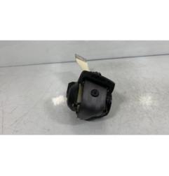 Ceinture arriere droit SEAT LEON 1 Photo n°1