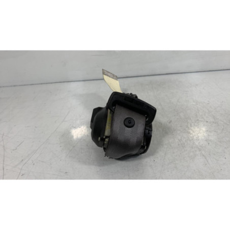 Ceinture arriere droit SEAT LEON 1 Photo n°1