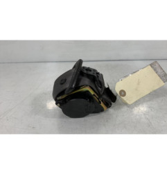 Ceinture arriere droit SEAT LEON 1