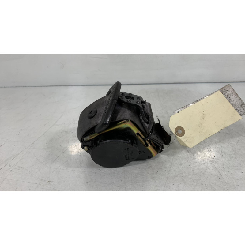 Ceinture arriere droit SEAT LEON 1 Photo n°2