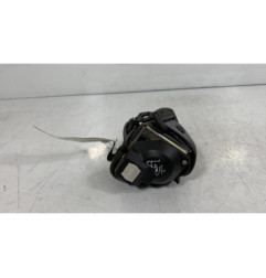 Ceinture arriere droit SEAT LEON 1