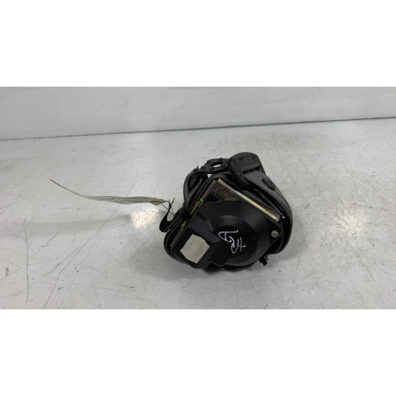 Ceinture arriere droit SEAT LEON 1 Photo n°3