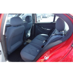 Ceinture arriere droit SEAT LEON 1