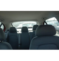 Ceinture arriere droit SEAT LEON 1