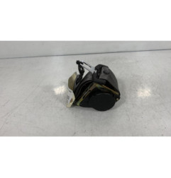 Ceinture arriere gauche SEAT LEON 1 Photo n°1