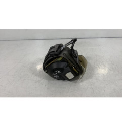 Ceinture arriere gauche SEAT LEON 1