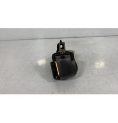 Ceinture arriere gauche SEAT LEON 1