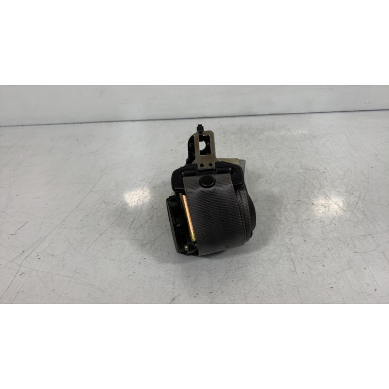 Ceinture arriere gauche SEAT LEON 1 Photo n°3