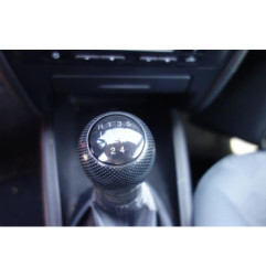 Ceinture arriere gauche SEAT LEON 1