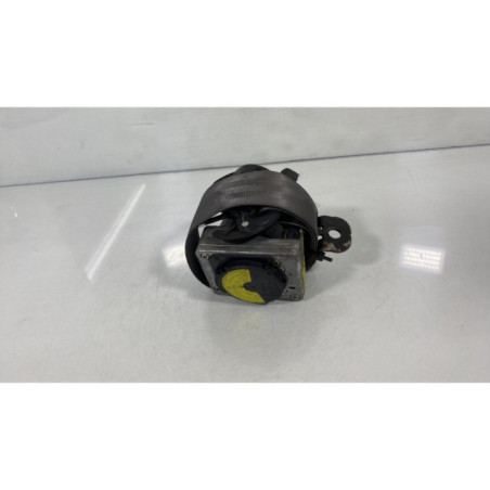 Pretensionneur de ceinture avant gauche SEAT LEON 1 Photo n°1