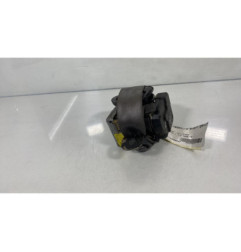Pretensionneur de ceinture avant gauche SEAT LEON 1