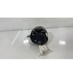 Pretensionneur de ceinture avant gauche SEAT LEON 1