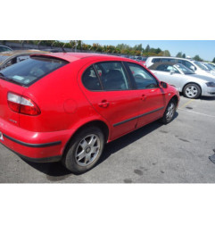 Amortisseur avant droit SEAT LEON 1