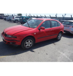 Amortisseur avant droit SEAT LEON 1