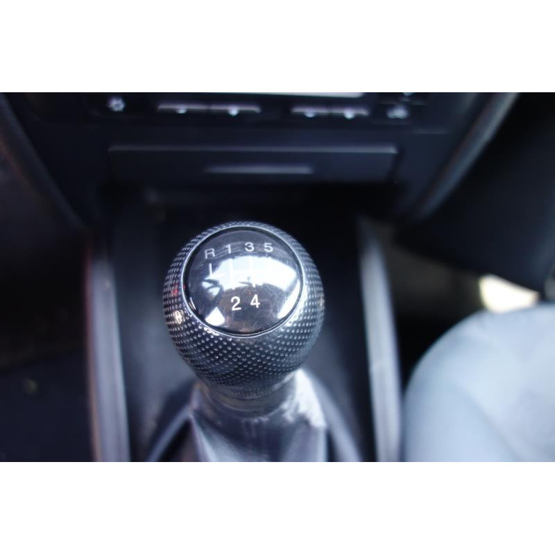 Amortisseur avant droit SEAT LEON 1 Photo n°11