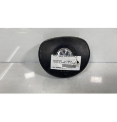 Air bag conducteur VOLKSWAGEN TOURAN 1