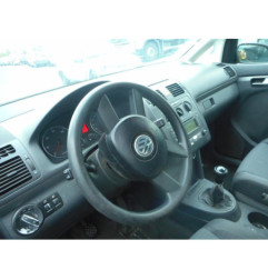 Air bag conducteur VOLKSWAGEN TOURAN 1