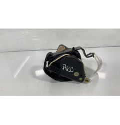 Pretensionneur de ceinture avant droit VOLKSWAGEN TOURAN 1