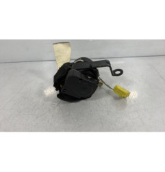 Pretensionneur de ceinture avant gauche VOLKSWAGEN TOURAN 1