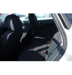 Malle/Hayon arriere SEAT IBIZA 4