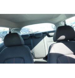 Malle/Hayon arriere SEAT IBIZA 4