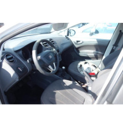 Malle/Hayon arriere SEAT IBIZA 4