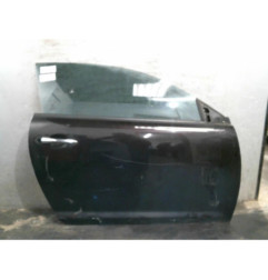 Porte avant droit ALFA ROMEO MITO