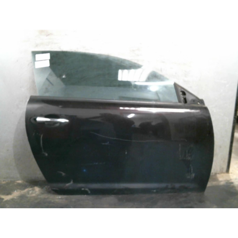 Porte avant droit ALFA ROMEO MITO Photo n°2