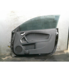 Porte avant droit ALFA ROMEO MITO