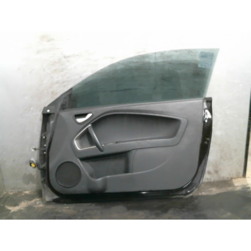 Porte avant droit ALFA ROMEO MITO Photo n°3