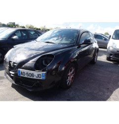 Porte avant droit ALFA ROMEO MITO