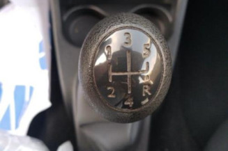 Cardan gauche (transmission) DACIA SANDERO 1