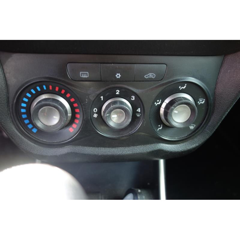 Porte avant droit ALFA ROMEO MITO Photo n°11