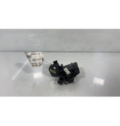 Attache ceinture arriere droit ALFA ROMEO MITO