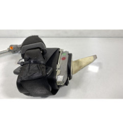 Pretensionneur de ceinture avant gauche ALFA ROMEO MITO