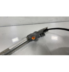 Pretensionneur de ceinture avant gauche ALFA ROMEO MITO