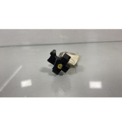 Interrupteur de leve vitre avant droit ALFA ROMEO MITO