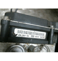 Bloc ABS (freins anti-blocage) ALFA ROMEO MITO