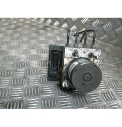 Bloc ABS (freins anti-blocage) ALFA ROMEO MITO