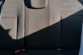 Compresseur clim DACIA SANDERO 1