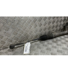 Cremaillere assistee ALFA ROMEO MITO