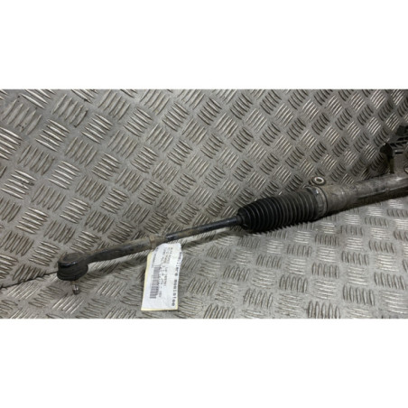 Cremaillere assistee ALFA ROMEO MITO