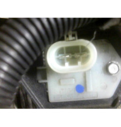 Moto ventilateur radiateur ALFA ROMEO MITO
