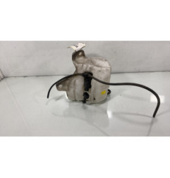 Vase de lave glace ALFA ROMEO MITO Photo n°1