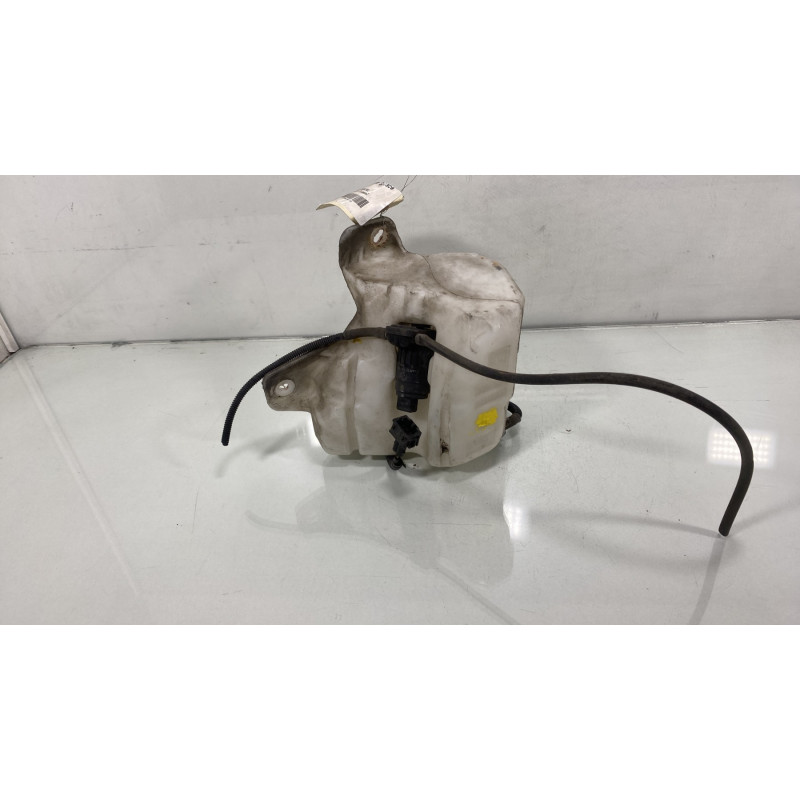 Vase de lave glace ALFA ROMEO MITO Photo n°1