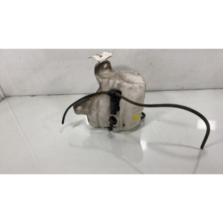 Vase de lave glace ALFA ROMEO MITO Photo n°1