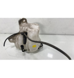Vase de lave glace ALFA ROMEO MITO