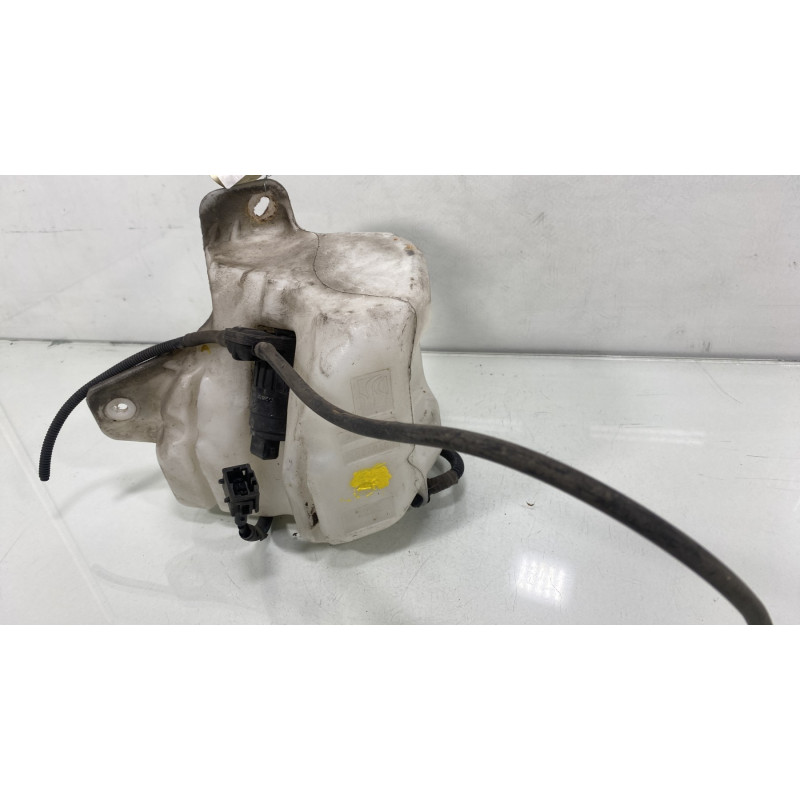 Vase de lave glace ALFA ROMEO MITO Photo n°2